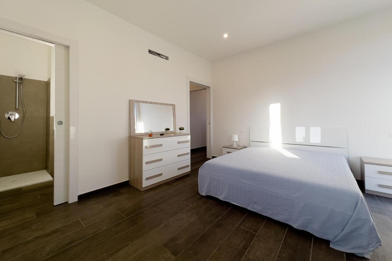 Smeraldo Home - Goelba Portoferraio Dış mekan fotoğraf