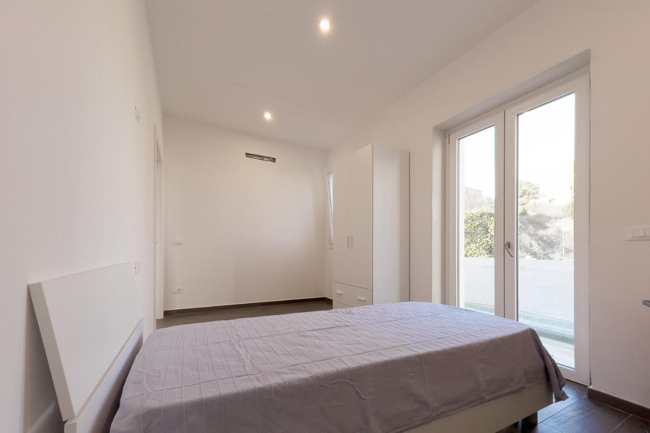 Smeraldo Home - Goelba Portoferraio Dış mekan fotoğraf
