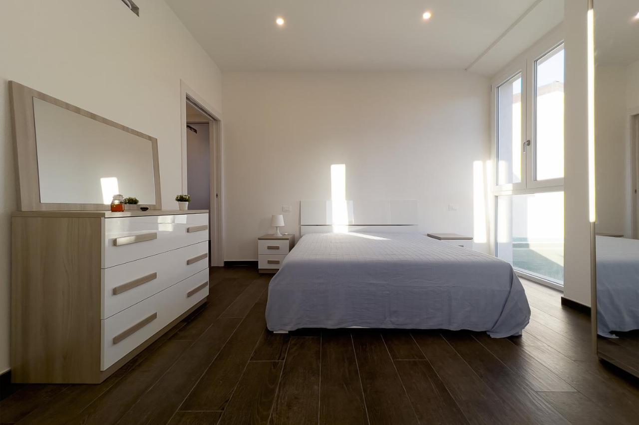 Smeraldo Home - Goelba Portoferraio Dış mekan fotoğraf